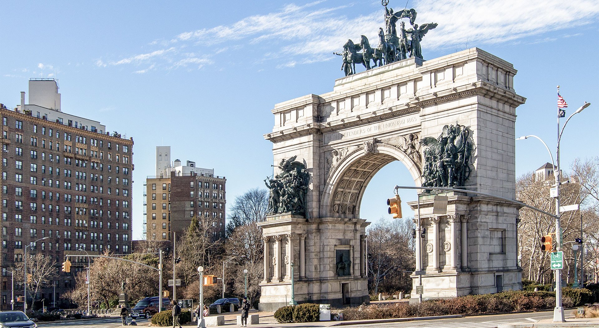 Discover properties for sale and rent in Downtown Brooklyn and around Prospect Park